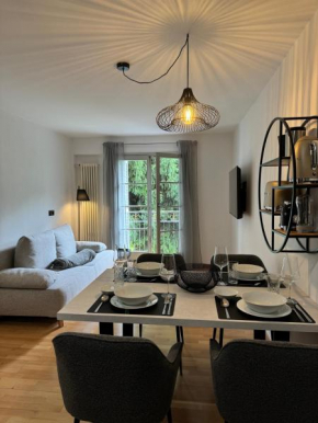 Öhlers Prime Suite